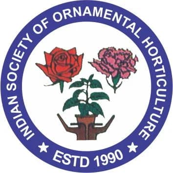 Fellowship of the Indian Society of Ornamental Horticulture